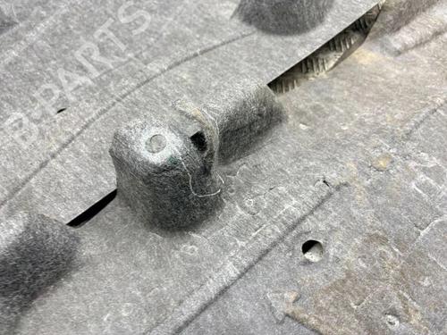 Underbody protection FORD KUGA II (DM2) 2.5 | BP36784183M92 - Image 9