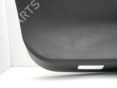 Tailgate trim TESLA MODEL S (5YJS) 85D AWD | BP36179257C151 - Image 5