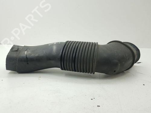Pipe BMW 7 (E65, E66, E67) 730 d | BP28891795M125