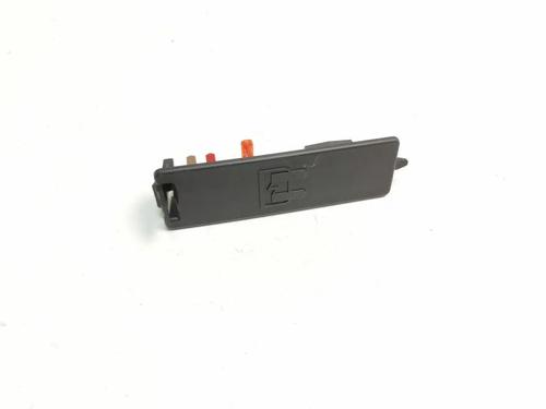 Used Electronic module Electronic module 36180115 36180115