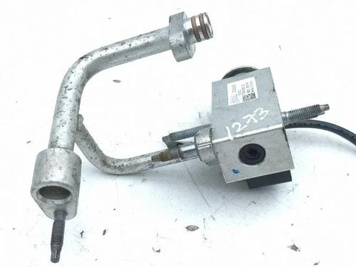 Electronic sensor CITROËN C4 X (BD_, BE_, BF_) ë-C4 X (BFZKXC) | BP38251654M84 - Image 6