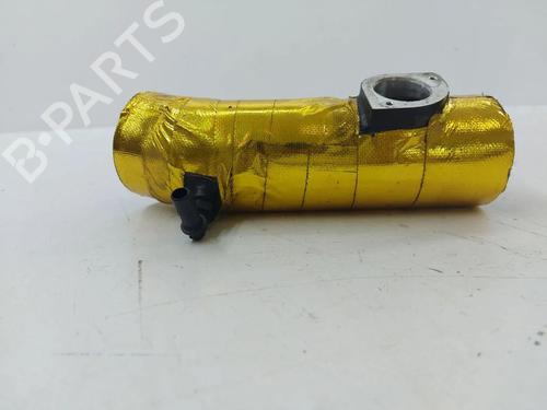 Pipe MAZDA 3 (BM, BN) 2.0 | BP36064328M125 - Image 4