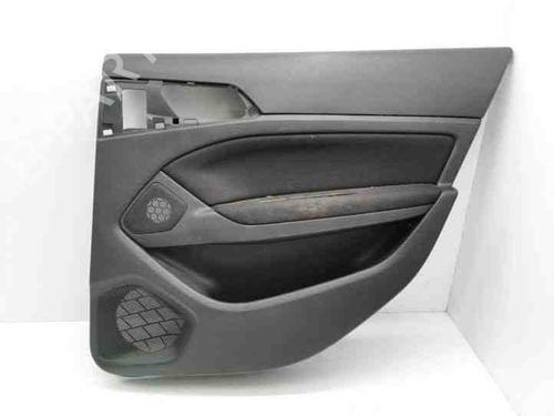 Used Rear right panel PEUGEOT 308 SW I (4E_, 4H_) 1.6 HDi (109 hp) 28845932