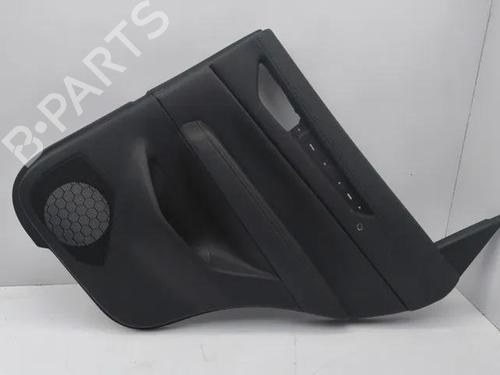 Used Rear right panel MAZDA CX-5 (KF) 2.2 D (150 hp) 28860211