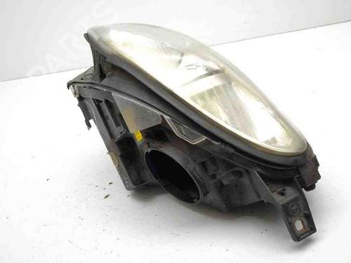Right headlight MERCEDES-BENZ R-CLASS (W251, V251) R 320 CDI 4-matic (251.022, 251.122) | BP28889154C29