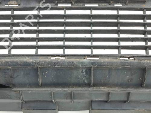Grille MERCEDES-BENZ A-CLASS (W169) A 180 CDI (169.007, 169.307) | BP28873524C40 
