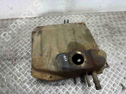 Used Fuel tank MERCEDES-BENZ A-CLASS (W169) A 180 CDI (169.007, 169.307) (109 hp) 28908017