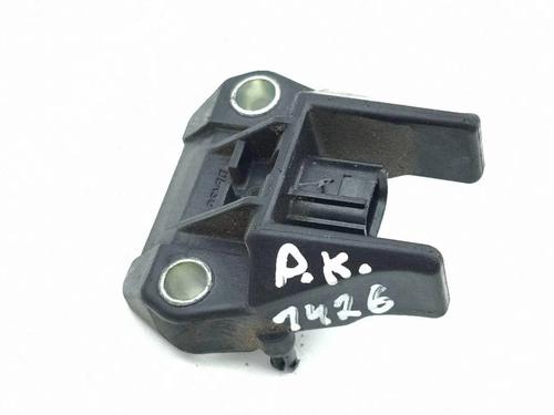 Electronic sensor LEXUS IS III (_E3_) 300h (AVE30_, AVE30R) | BP37586173M84 - Image 3