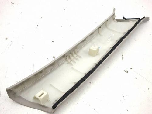 Other LEXUS IS C (GSE2_) 250 (GSE20) | BP38468878O1 - Image 4