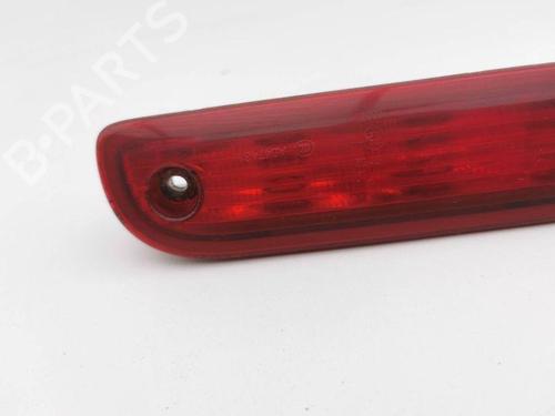 Third brake light FIAT DUCATO Van (250_) 150 Multijet 2,3 D | BP28906381L11 