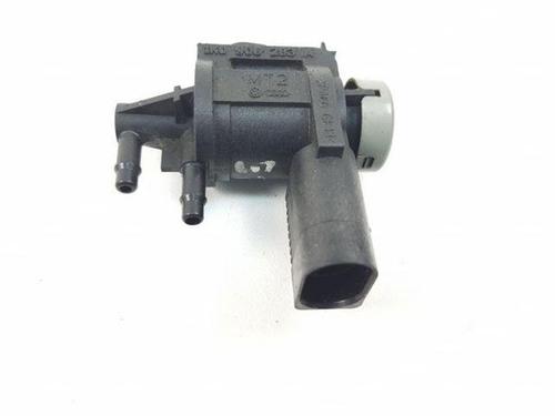 Elektronisk sensor AUDI A6 C6 (4F2) 2.0 TDI (140 hp) 28867561