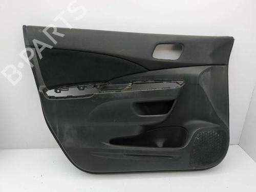 Used Front left panel Front left panel 36197643 36197643