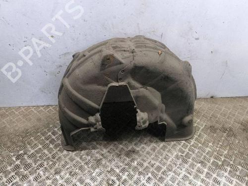Used Wheel arch Wheel arch 37679995 37679995