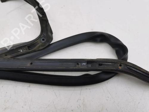 Gummiliste HONDA HR-V (RU) 1.5 (RU1) | BP38495491C142 - Image 2