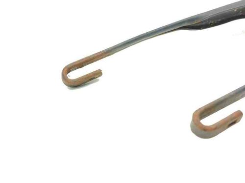 Front windshield wiper arm NISSAN 350Z Coupe (Z33) 3.5 (AAZ33) | BP28882239C143