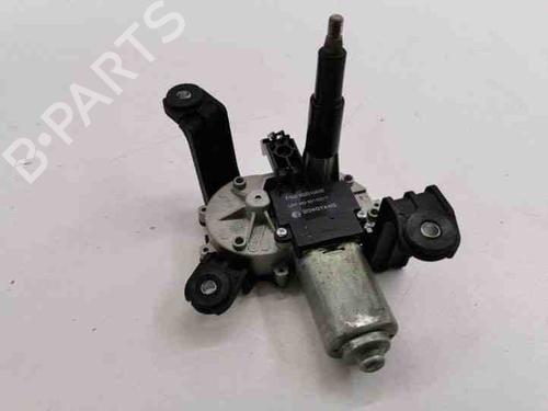 Rear wiper motor OPEL ASTRA J GTC 2.0 CDTI (08) | BP28844129M102 