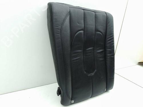 Rear seat LAND ROVER RANGE ROVER EVOQUE (L538) 2.2 D 4x4 | BP29614955C17 