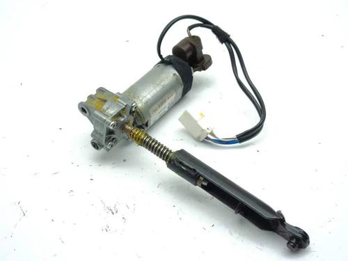 Electronic module MASERATI QUATTROPORTE V 4.2 | BP28878229M83 - Image 7