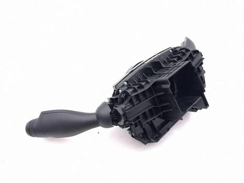 Steering column stalk VOLVO V60 II (225) D3 | BP37643963I23 - Image 6