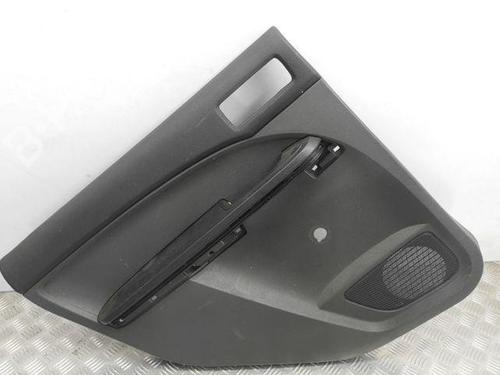Used Rear left panel FORD FOCUS C-MAX (DM2) 1.6 TDCi (109 hp) 28869640