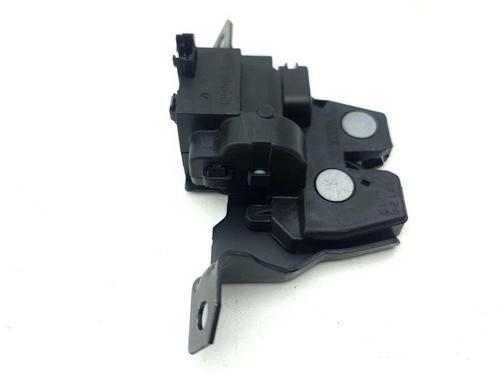 Tailgate lock MINI MINI (F56) Cooper S | BP28883692C101 