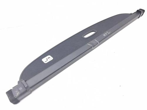 Used Rear parcel shelf Rear parcel shelf 36468038 36468038