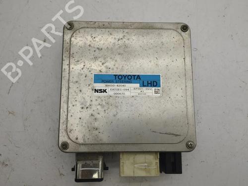 Used Electronic module Electronic module 33254084 33254084