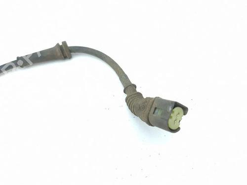 Electronic sensor BMW i3 (I01) Range Extender | BP40191835M84 - Image 4