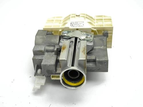 Electronic module MAZDA 6 Estate (GJ, GL) 2.2 D | BP28878714M83  - Image 5