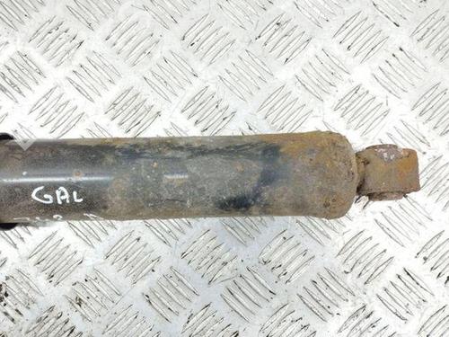Right rear shock absorber CHEVROLET CAPTIVA (C100, C140) 2.2 D 4WD | BP28844969M19 