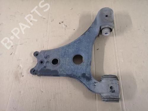 Used Right front suspension arm Right front suspension arm 36176437 36176437