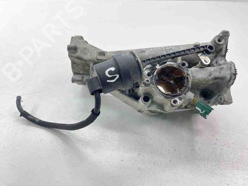 EGR-Ventil OPEL ASTRA J (P10) 2.0 CDTI (68) (160 hp) 28889027