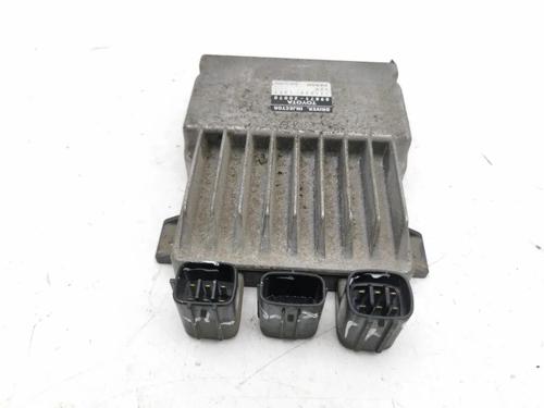 Electronic module LEXUS IS II (_E2_) 220d (ALE20) | BP32674250M83 - Image 4