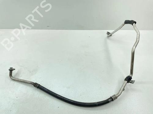 Used AC pipe AC pipe 28889471 28889471