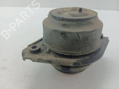 Engine mount MERCEDES-BENZ M-CLASS (W164) ML 350 4-matic (164.186) | BP36163687M89 - Image 3