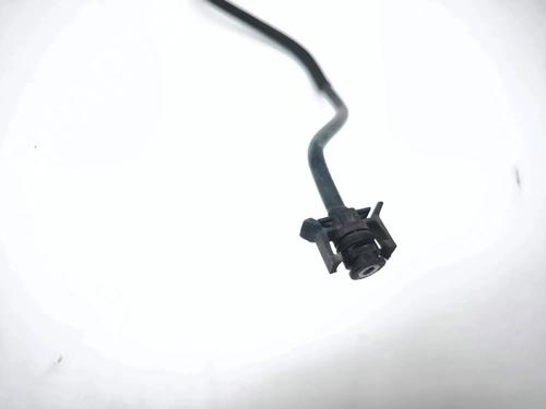 Pipe VOLVO V60 I (155) 1.6 DRIVe | BP28871884M125 - Image 5