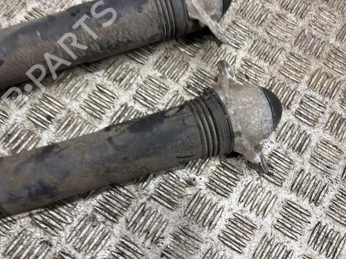Left rear shock absorber AUDI Q3 (F3B) 35 TFSI | BP36328341M18 - Image 5