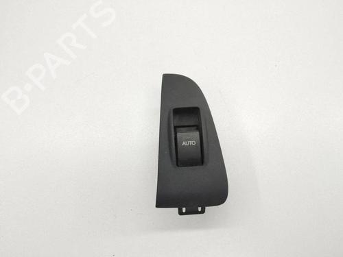 Used Left rear window switch Left rear window switch 38249014 38249014