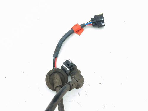 Elektronisk sensor HYUNDAI KONA (OS, OSE, OSI) EV | BP29919784M84