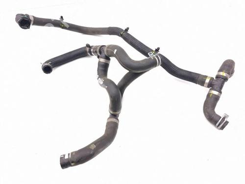 Pipe RENAULT ARKANA I (LCM_, LDN_) 1.6 E-TECH 145 (LDMU) | BP36984317M125 - Image 2