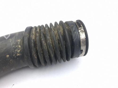 Pipe JEEP GRAND CHEROKEE IV (WK, WK2) 3.0 CRD V6 4x4 | BP37290217M125 - Image 6