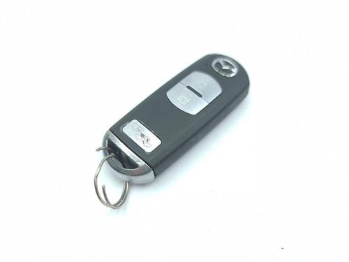 Elektronisk modul MAZDA CX-5 (KE, GH) 2.2 D (KE2FW) (150 hp) 28877863