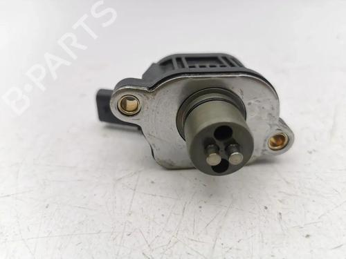 Electronic sensor VW GOLF VII (5G1, BQ1, BE1, BE2) 1.4 TSI | BP36208467M84 - Image 4