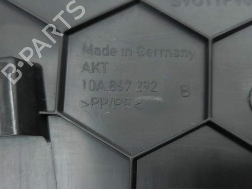 Andre VW ID.3 (E11, E12) Pro | BP28874237O1 