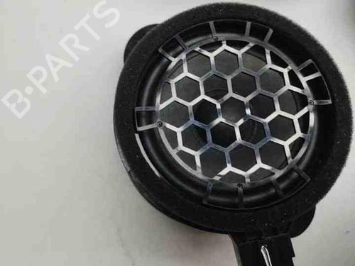 Electronic module AUDI Q2 (GAB, GAG) 35 TFSI | BP28861199M83 