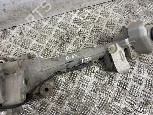 Steering rack TOYOTA RAV 4 V (_A5_, _H5_) 2.5 Hybrid AWD (AXAH54) | BP36191391M22  - Image 5