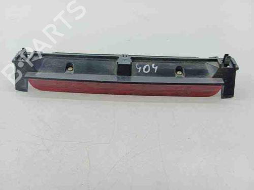 Used Third brake light LANCIA PHEDRA (179_) 2.2 JTD (179AXC1A) (128 hp) 28847214