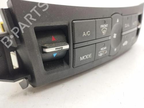 Electronic module HONDA ACCORD VIII (CU) 2.2 i-DTEC (CU3) | BP36329024M83 - Image 6