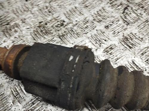 Right front driveshaft CITROËN C5 II Break (RE_) 2.0 HDi (RERHRH) | BP36064765M39 - Image 2