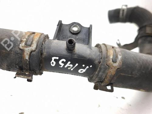 Pipe LEXUS IS C (GSE2_) 250 (GSE20) | BP38343018M125 - Image 4